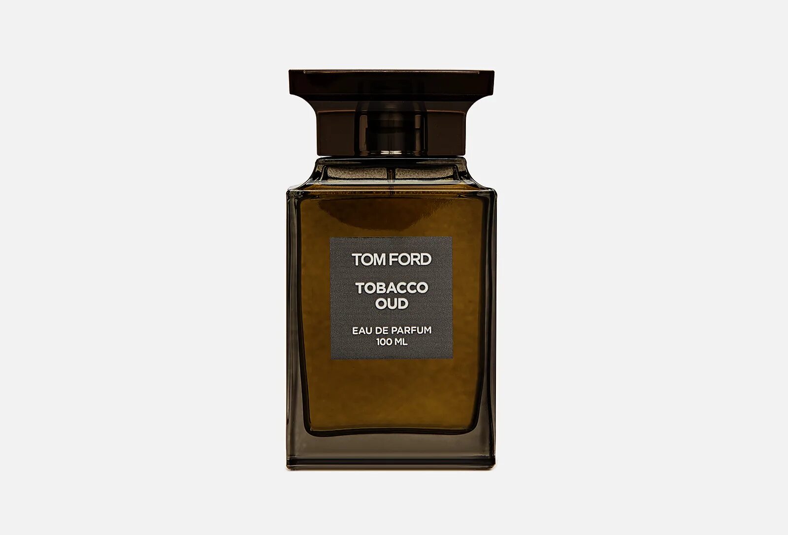 Tom Ford Tobacco oud 100ml. Tom Ford Tobacco oud 100. Tom Ford Tobacco oud 50ml EDP. Tobacco oud Tom Ford 50. Том форд духи золотое яблоко