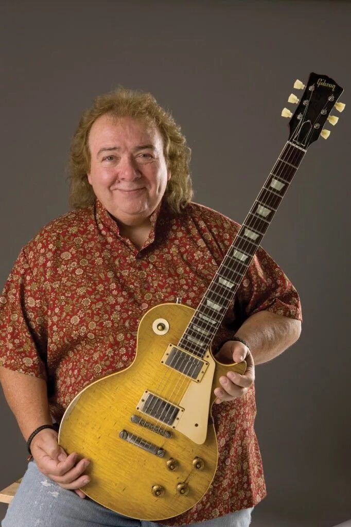 Гитарист берни марсден. Bernie marsden фото 1979. Фото bernie marsden. Берни марсден whitesnake. Берни марсден.