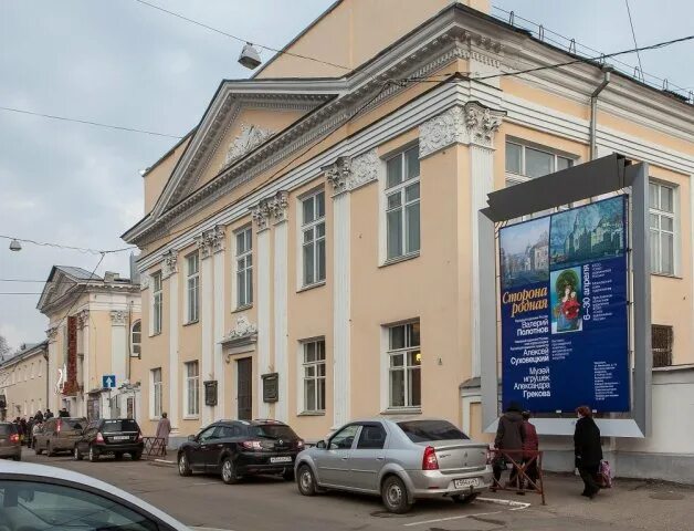 выставочный зал союза художников ярославль. ярославский союз художников выставки. городской выставочный зал имени н а нужина ярославль. н. выставочный зал ярославль.