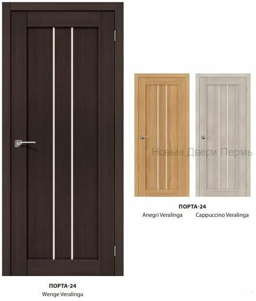 Джордж харрисон 1964. Горизонт с алюминиевой кромкой бетон светлый. Вилка с резьбовым штоком 1 1/8. 24 bravo. Shot bravo 1964.