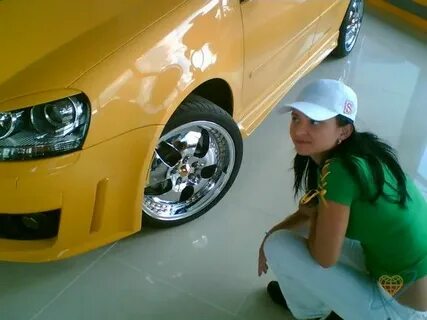 Img galleries
