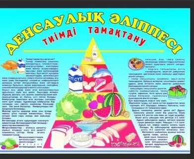 720p HD порно қарт пен жас