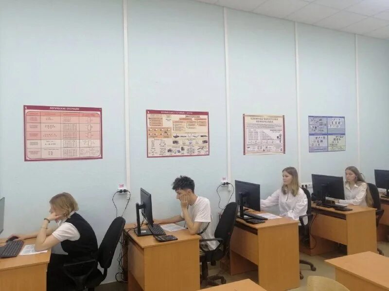 самара самгту архитектурно-строительный институт. партизанская 60 самара колледж. самгту самара. самарский государственный колледж 5 корпус. академия строительства и архитектуры самара.