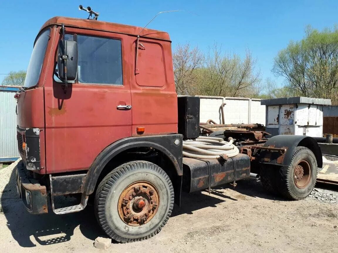 маз 5434 4х4. маз 5434 седельный тягач. маз 5434. маз 5434 4х4. маз 5434.