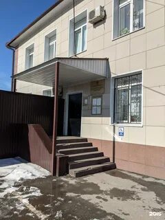 Боевой проезд