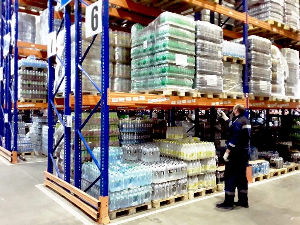 логисты курск. г подольск склад юсен логистик. складская логистика. ооо бизнес логистик. склад рц курск.