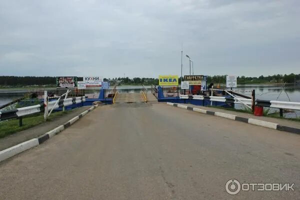 Паромная переправа мышкин. Паромная переправа тутаев. Мышкин переправа 2024. Баржа мышкин. Паром мышкин коровино 2024.