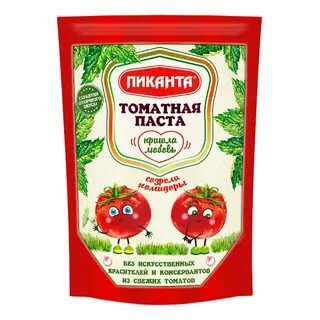 Томатная паста с майонезом