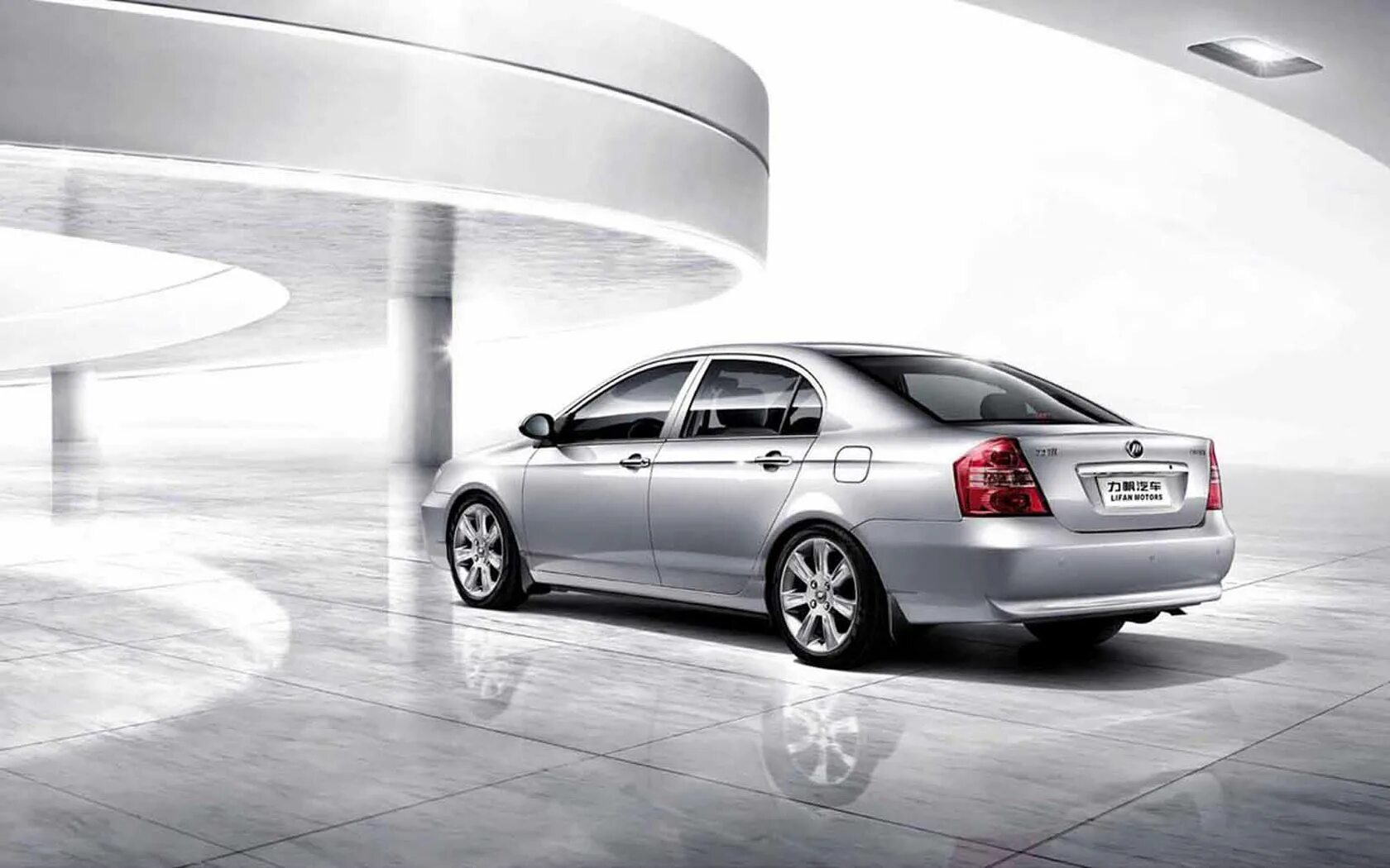 Lifan 620. Лифан солано серебристый. Лифан солано 620 седан. Lifan 620. Lifan solano.