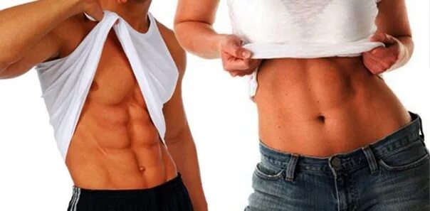 The best pack abs in world افضل عشر اصحاب عضلات بطن في العالم YouTube