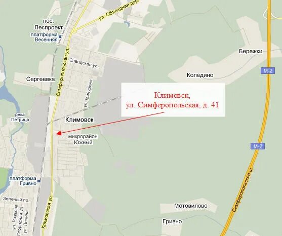 Где находится коледино от москвы. Бережки Климовск. Кладбище Коледино Климовск. Коледино кладбище Подольск. Кладбище Коледино Подольский район.