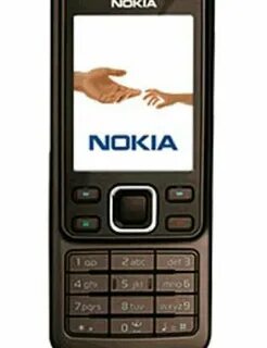 1.20 01 на телефон