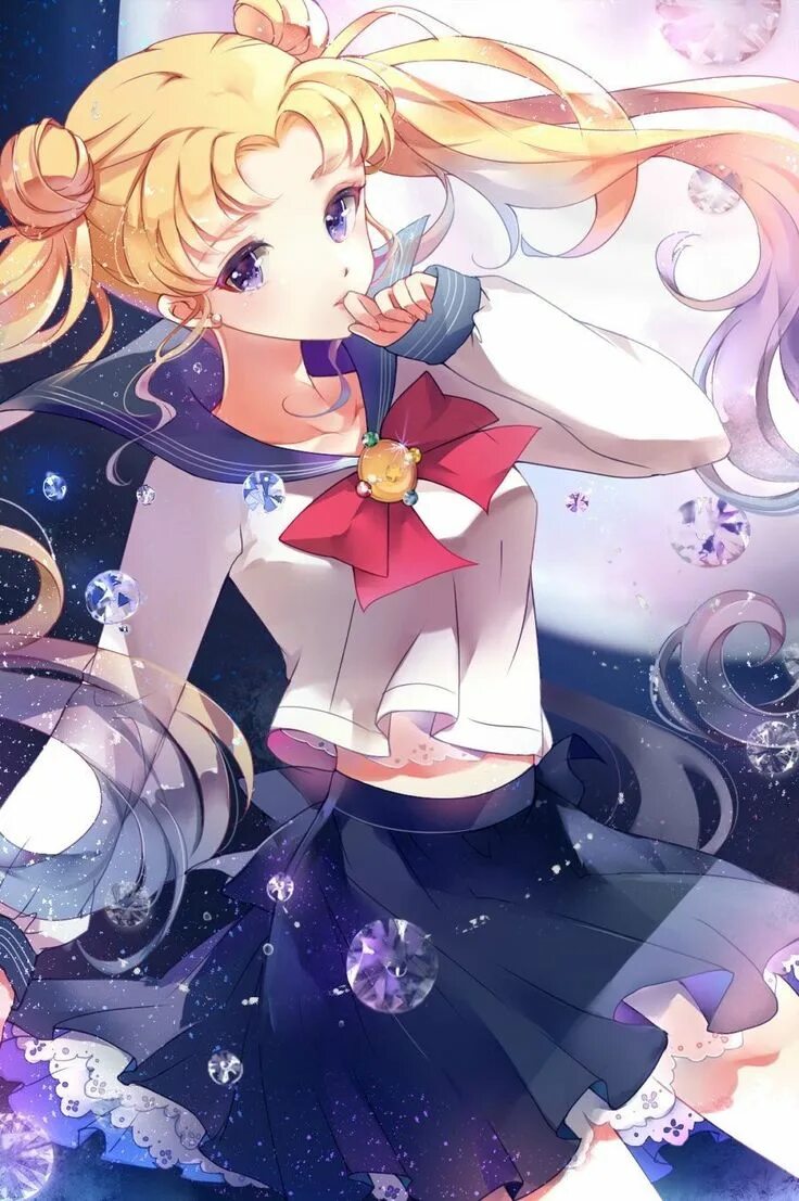 Сейлормун сейлор. Sailor moon диадема. Сейлор мун арт. Вилюй сейлормун. Сейран мун.