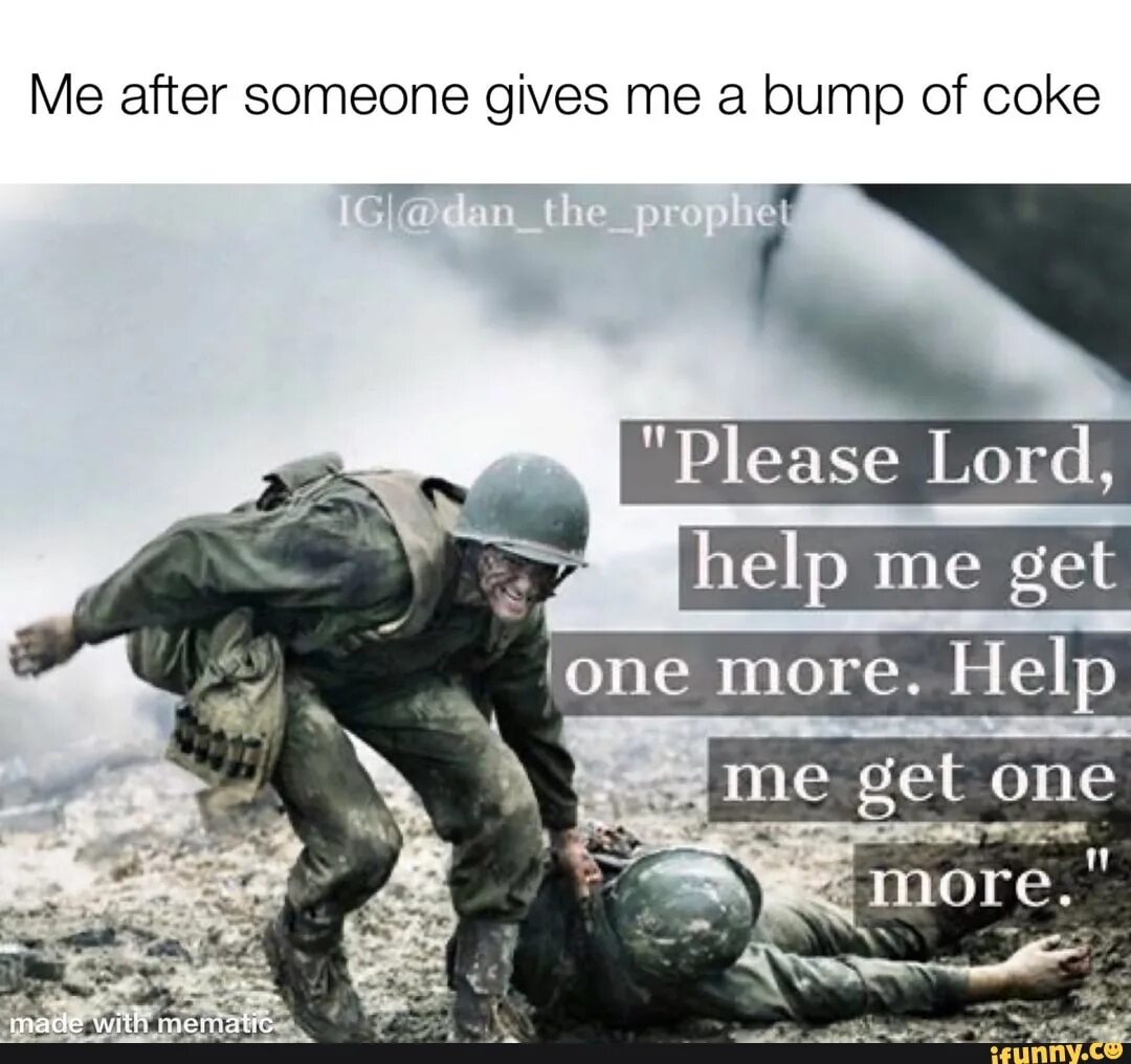 Get first help. Please the lord. someone help me. please lord give me a sign. pearl фильм please lord.