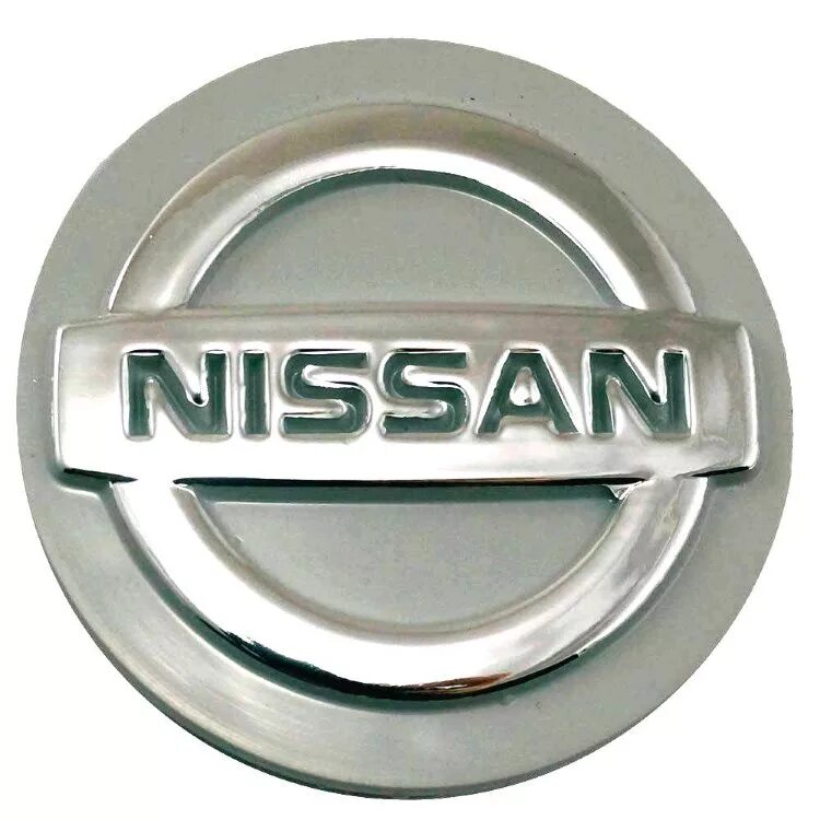 Купить логотип на диски. Заглушка диска колесного Nissan Almera. Колпачки на литые диски Ниссан Кашкай j10. Заглушка диска 55 мм Nissan. 60 Заглушка диска Ниссан.