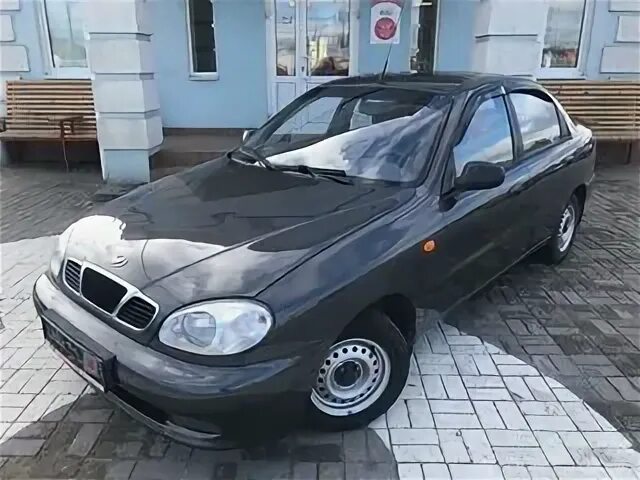 Черный цвет. Машина заз шанс 2012. Заз шанс 2012 года. Заз шанс 2012 года. Заз шанс 2012.