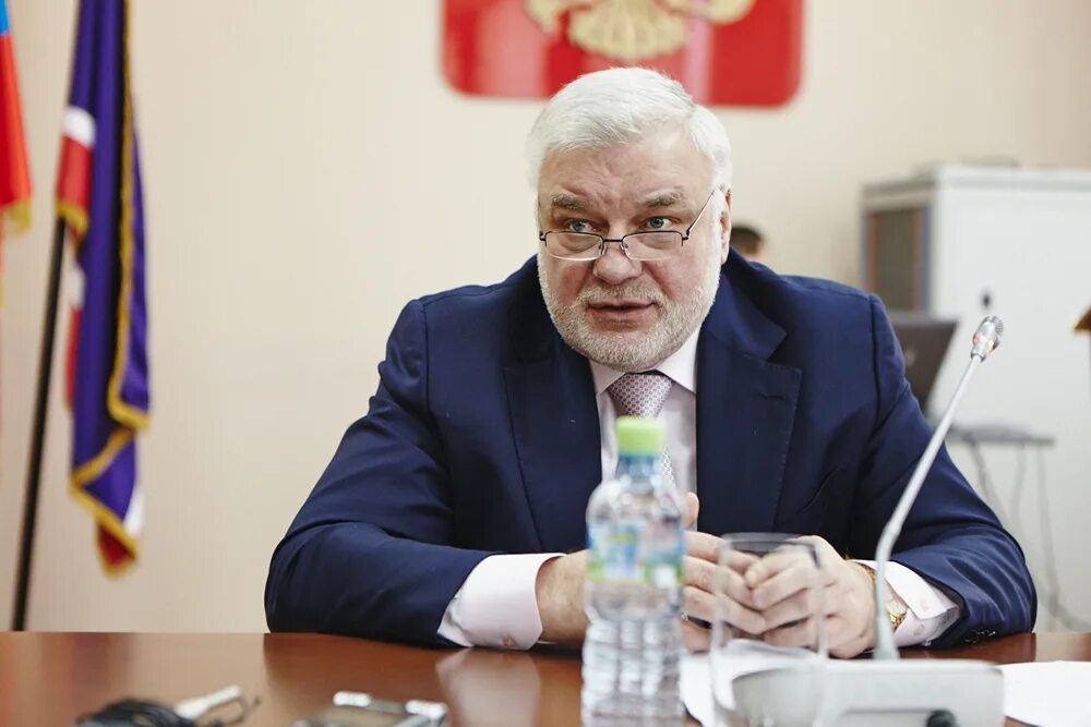 королёв город московская. королёв город центр. город королева московской области. город королев 2020 московской области. королев московская область.