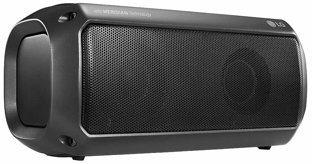 Lg портативная акустика xboom 360 rp4. портативные lg. музыкальная система lg xboom fh6. портативные lg. портативная колонка lg77.