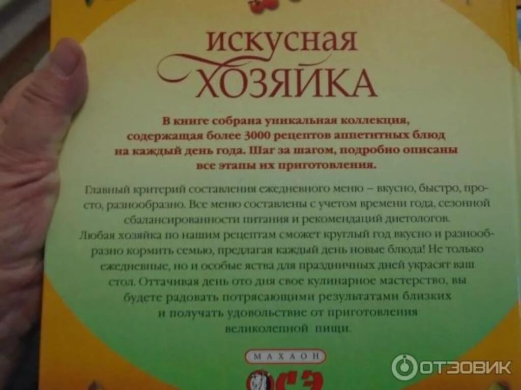 Девушка нутрициолог фото. Искусная хозяйка. Искусная хозяйка. Девушка с кастрюлей. Книга меню на каждый день.