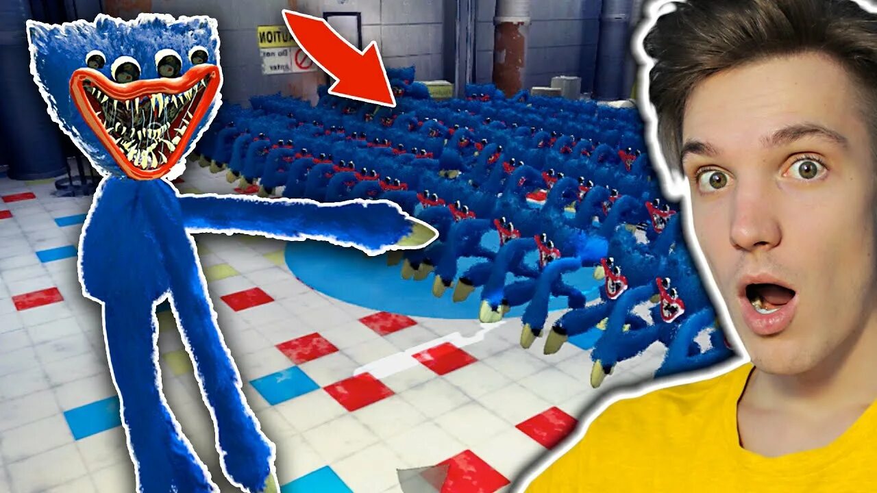 Папа длинные ноги из поппи плей тайм. Канал снепи. Снепи плей. Прохождение хагги вагги 2 винди. Ютубера снепи плей.