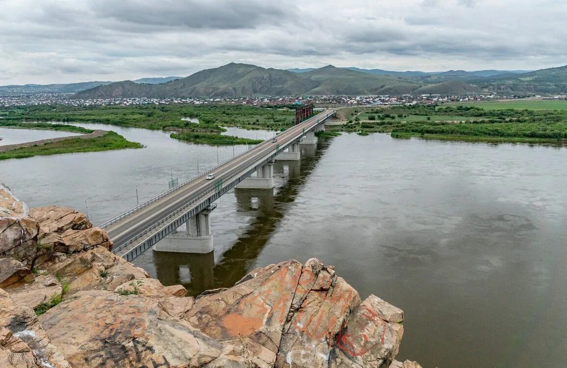 Река селенга улан удэ. Река селенга улан удэ