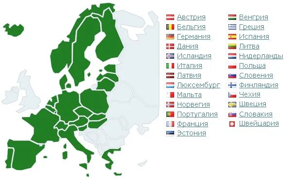 Страны шенгенской визы 2024. Страны Шенгена на карте 2022. Шенгенская зона. Страны, входящие в Шенгенское соглашение. Шенген зона страны 2021. Страны шенгенской зоны на карте.