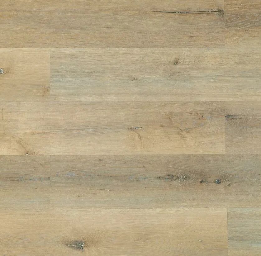 Spc ламинат art east. Spc-плитка art east дуб вангоу теплый art stone standard. art tile ламинат spc. art stone кварцвиниловая плитка дуб вангоу теплый. planker spc дуб опал 1008.