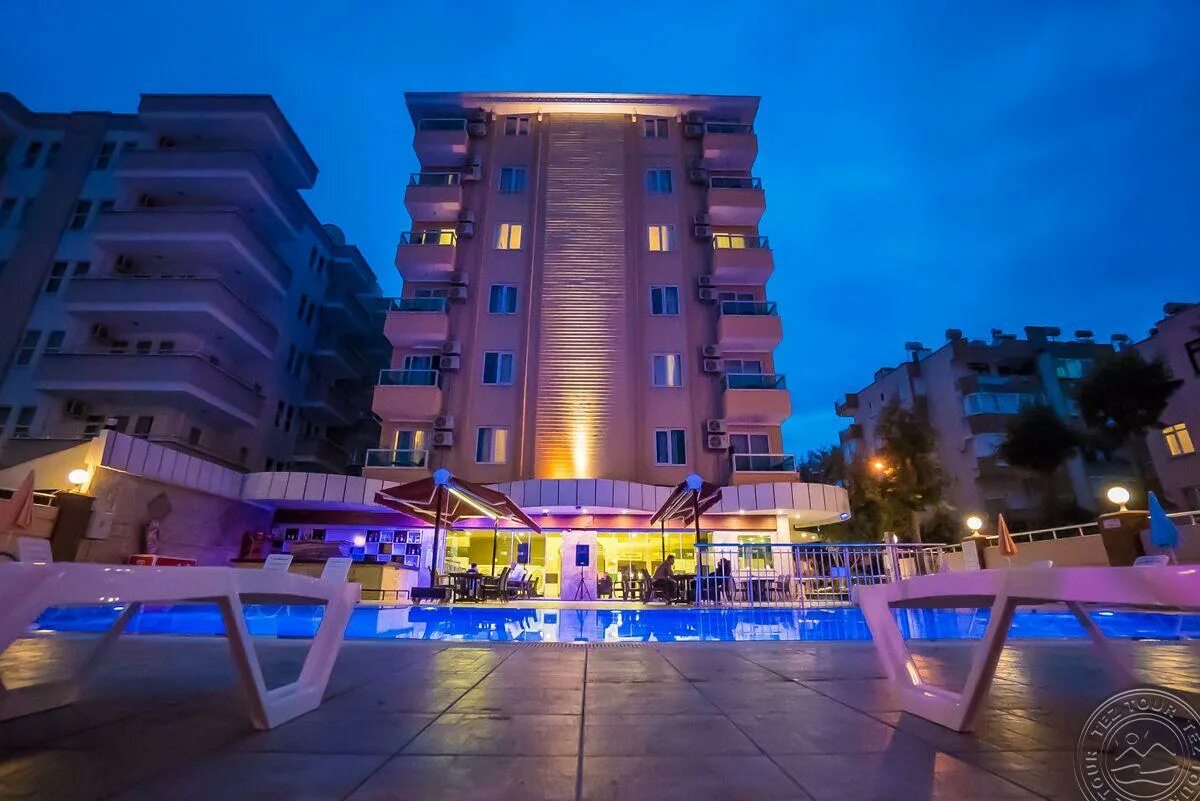 Tac Premier Hotel Spa Алания. Tac отель Алания Клеопатра. Cleopatra tac (ex. Tac Premier Annex) 4*. Kleopatra ada Hotel Аланья / Аланья. Турция аланья отели 3