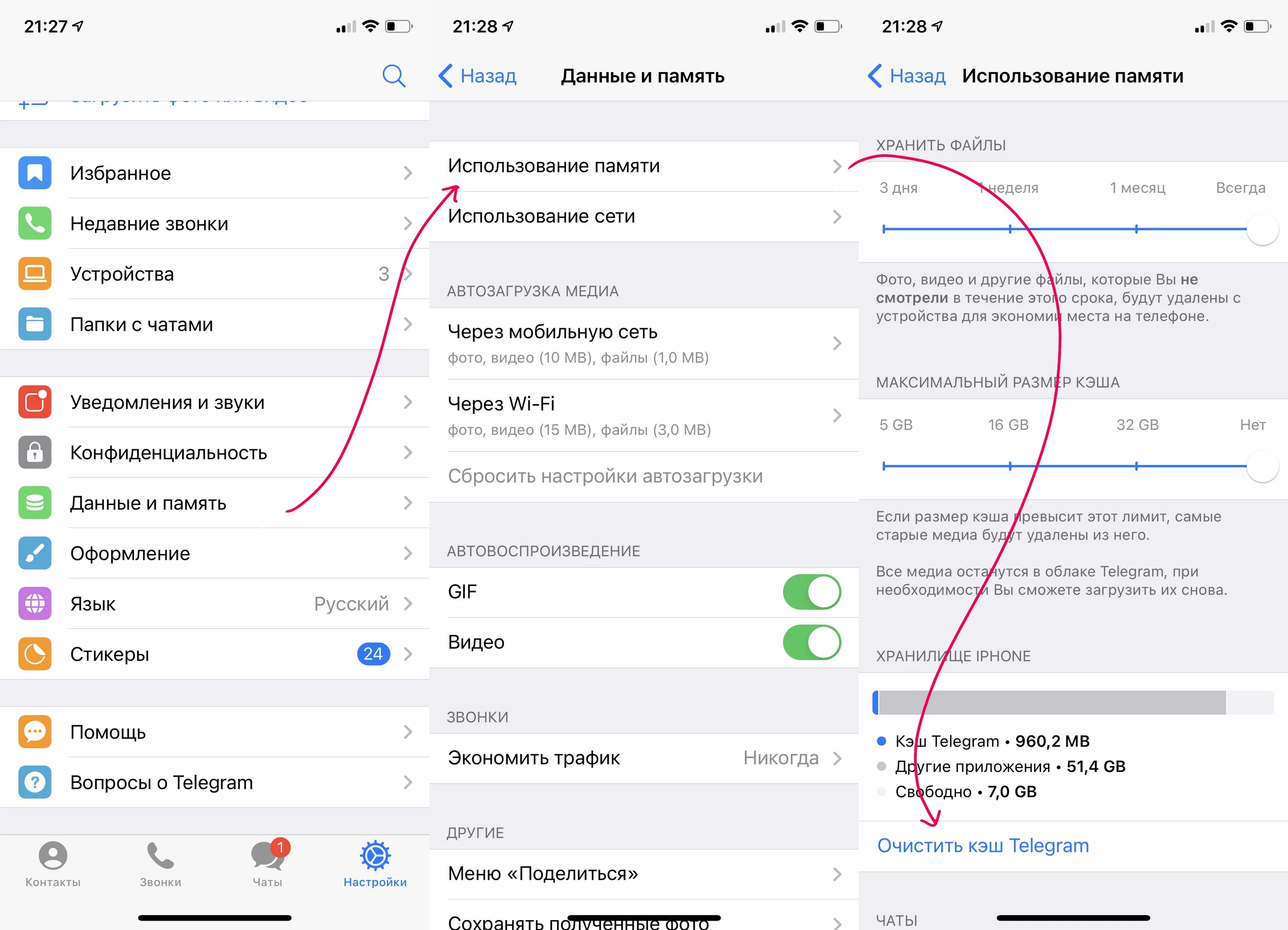 Как почистить память телеграмм на андроид. Очистка памяти телеграмм. Память в телеграмме. Очистить память в телеграмм. Как очистить память в телеграмме.