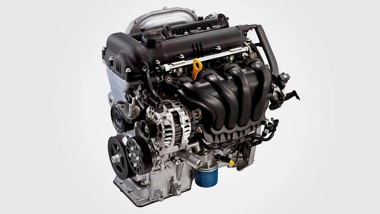 Hyundai solaris двигатель 1 и 4. Двигатель Hyundai Solaris g4fc 1.6. Двигатель g4fc 1.6 Gamma. Двигатель Gamma 1.6 MPI g4fg. Двигатель Киа Рио 1.6 123 л.с.
