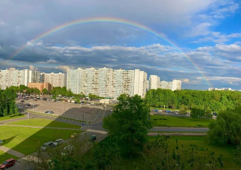 радужная 1 индекс
