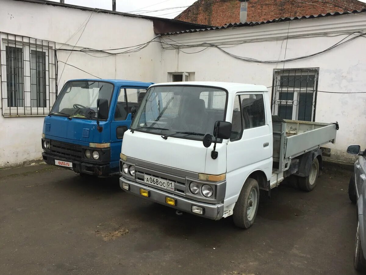 Nissan atlas 1991. Nissan atlas 4wd 1990. Ниссан атлас 1991. Ниссан атлас 1991. Ниссан атлас 4х4.