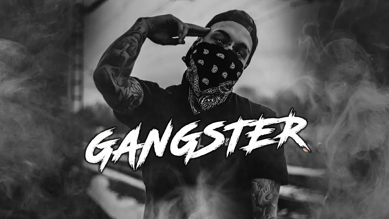 Трэп рэп. Сборник gangsta rap mp3. Гангста 90-х. Gangsta rap. Gangster rap mix best gangster hip hop music 2021.