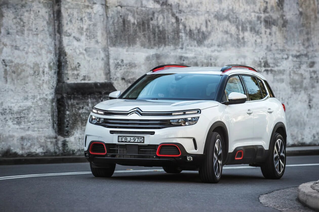 Ситроен c5 aircross. Citroen c5 Aircross. Citroen c5 Aircross 2019. Citroen c5 Aircross 2021. Citroen c5 Aircross 2020.