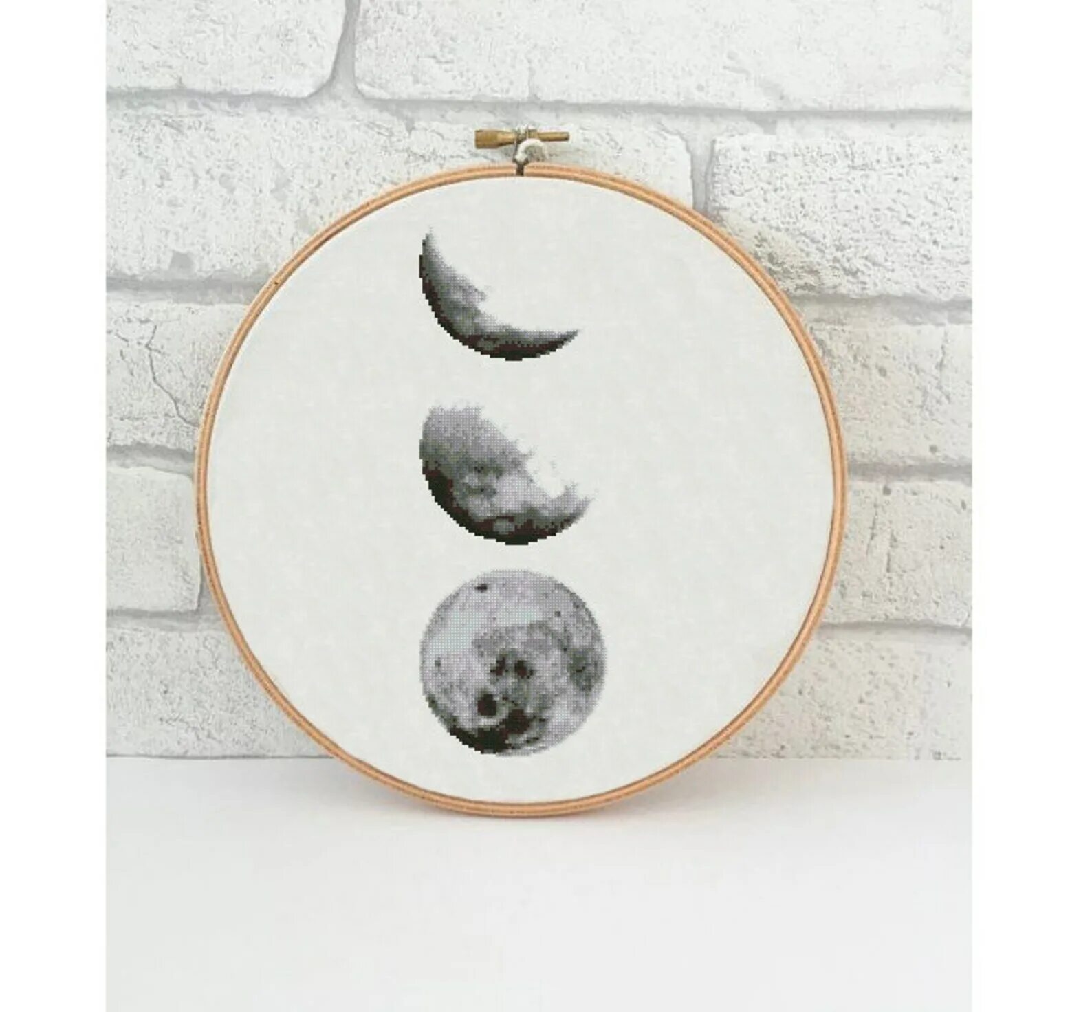Миниатюры гладью. Вышивка луна. Луна гладью. Солнце и луна вышивка гладью. Вышивка гладью солнце.