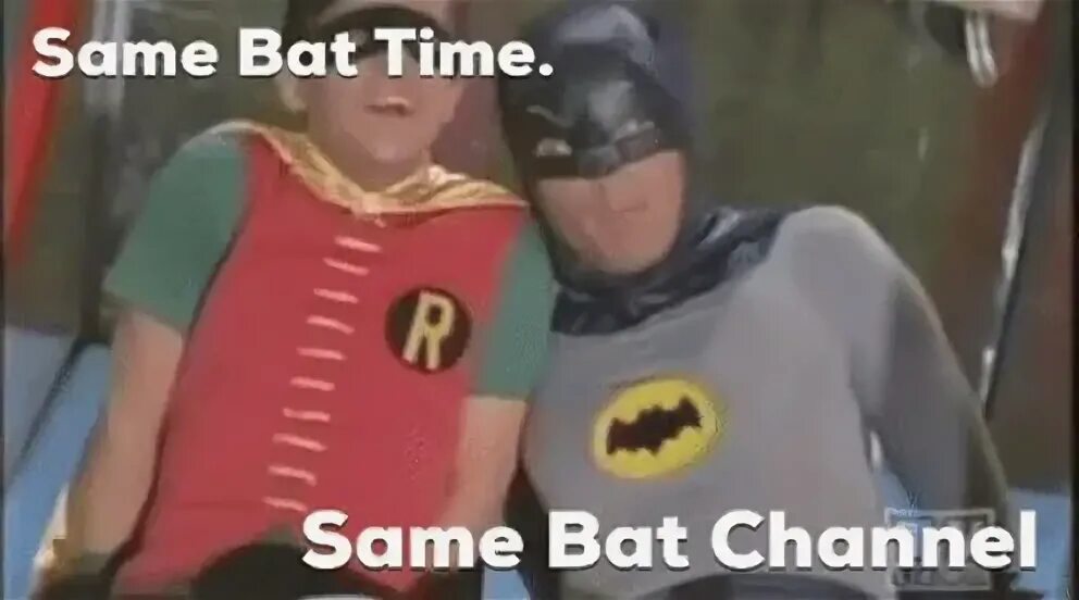Bat timeout