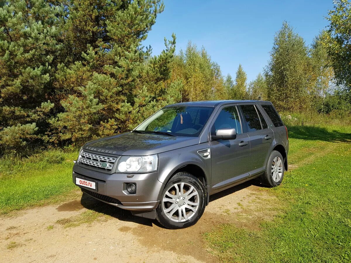 фрилендер 2 дизель 2. ленд ровер фрилендер 2011 года. 2. 2. фрилендер 2 дизель 2.