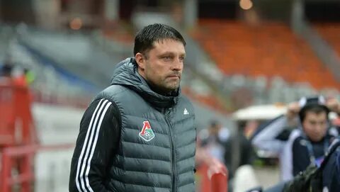 Черевченко