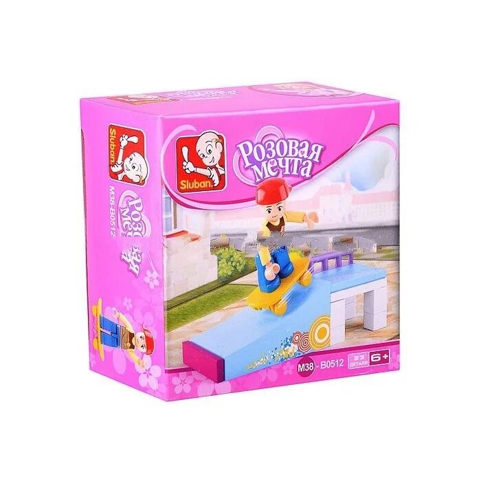 конструктор м38 кроватка розовая мечта. конструктор sluban розовая мечта лодка м38-в0600. кубок мечты майнкрафт. кухонные гарнитуры 21 века. детская выкатная двухъярусная кровать легенда 23.