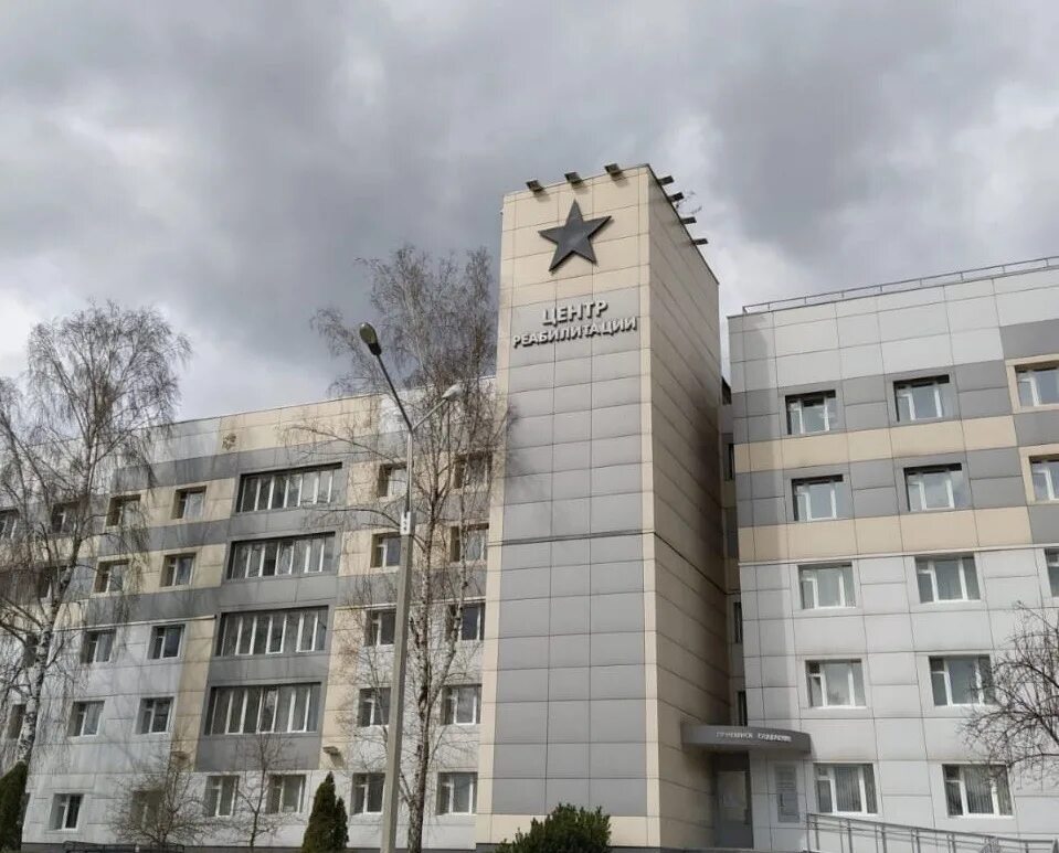 Госпиталь для ветеранов войн набережные челны. Госпиталь ветеранов набережные челны. госпиталь для ветеранов войн набережные челны официальный сайт. госпиталь для ветеранов в наб. челнах. военный госпиталь грозный.