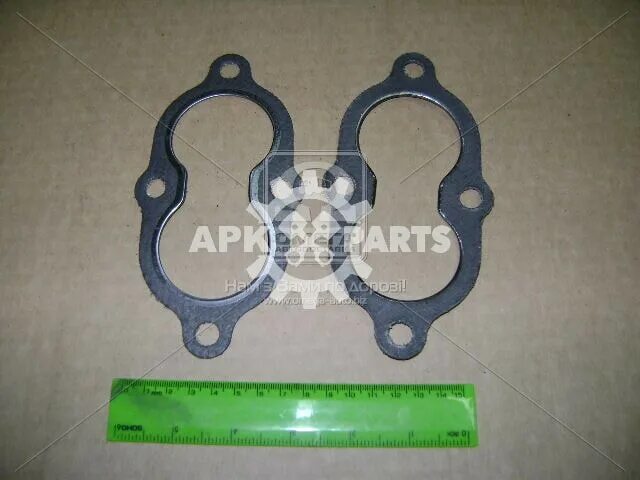 Прокладка волга. Прокладка гбц газ 402. Прокладка глушителя газ 31029. Прокладка волга. Прокладка глушителя волга 3110.