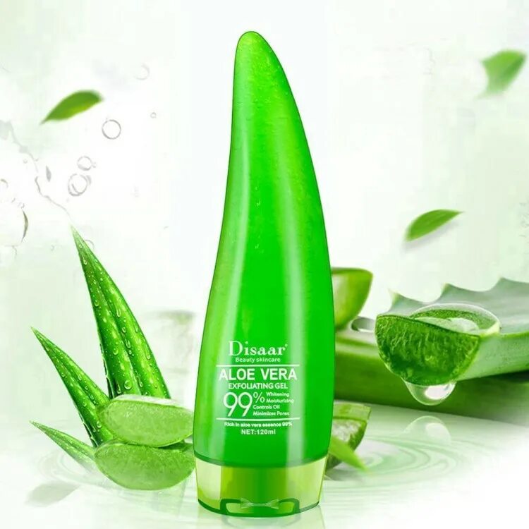 Disaar Aloe Vera 99 Gel. Успокаивающий гель 99% Aloe Vera. Disaar Aloe Vera крем. Aloe Vera Soothing Gel 99.