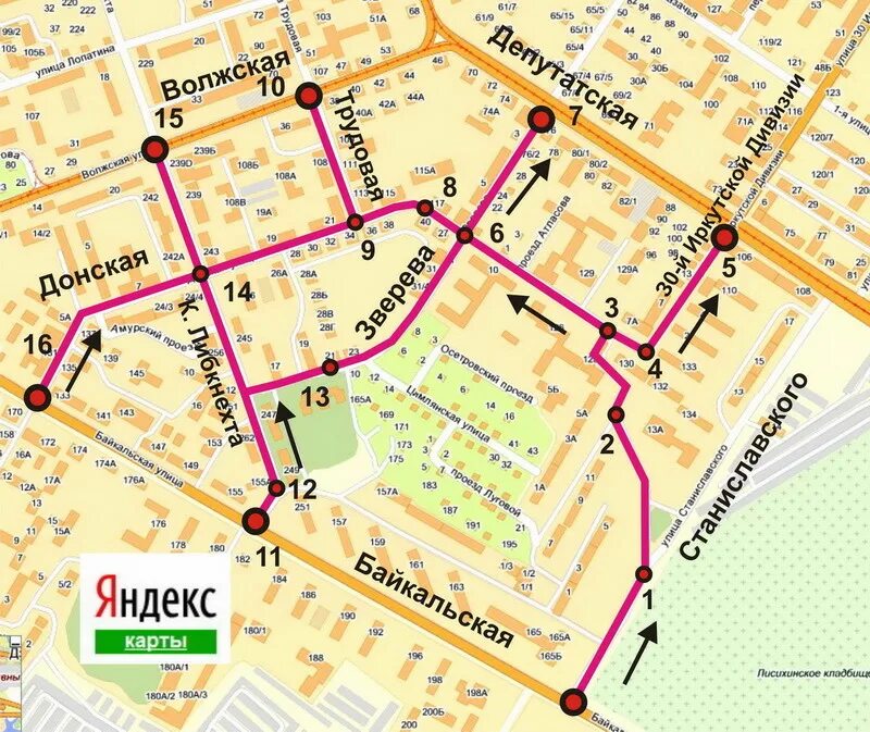 харьков улочки центр. на соседней улице. ул заводская в оренбурге и близлежащие улицы. главная улица харькова.