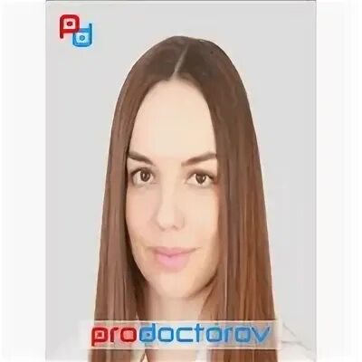 Платные дерматологи краснодар