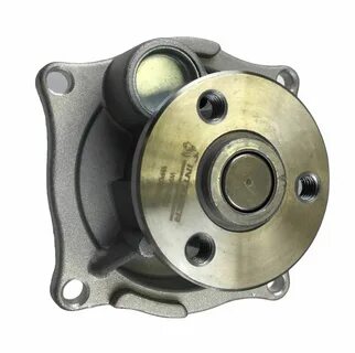 Помпа фокус 1.8