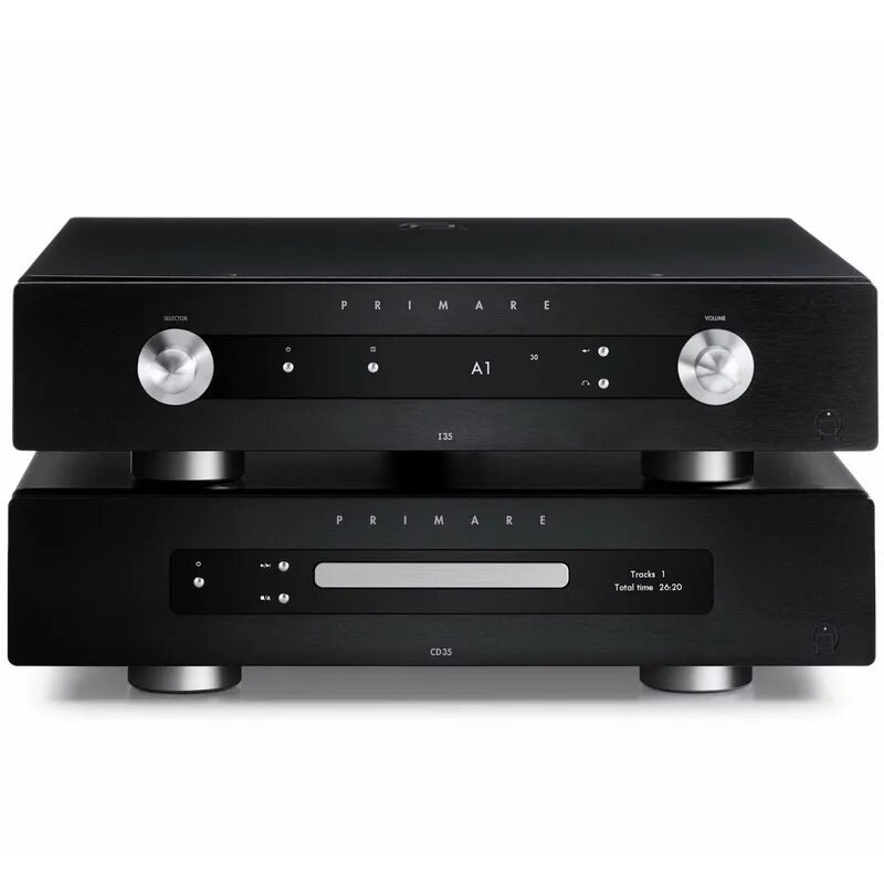 Primare cd35. Primare dd35 Black. Стереоусилитель Primare i35. Primare i35 Review.