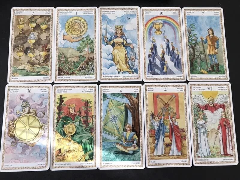 Ло скарабео. Колода таро «lo scarabeo». таро lo scarabeo. lo scarabeo tarot. таро ло скарабео (lo scarabeo tarot, 2007). lo scarabeo таро иллюстрации.