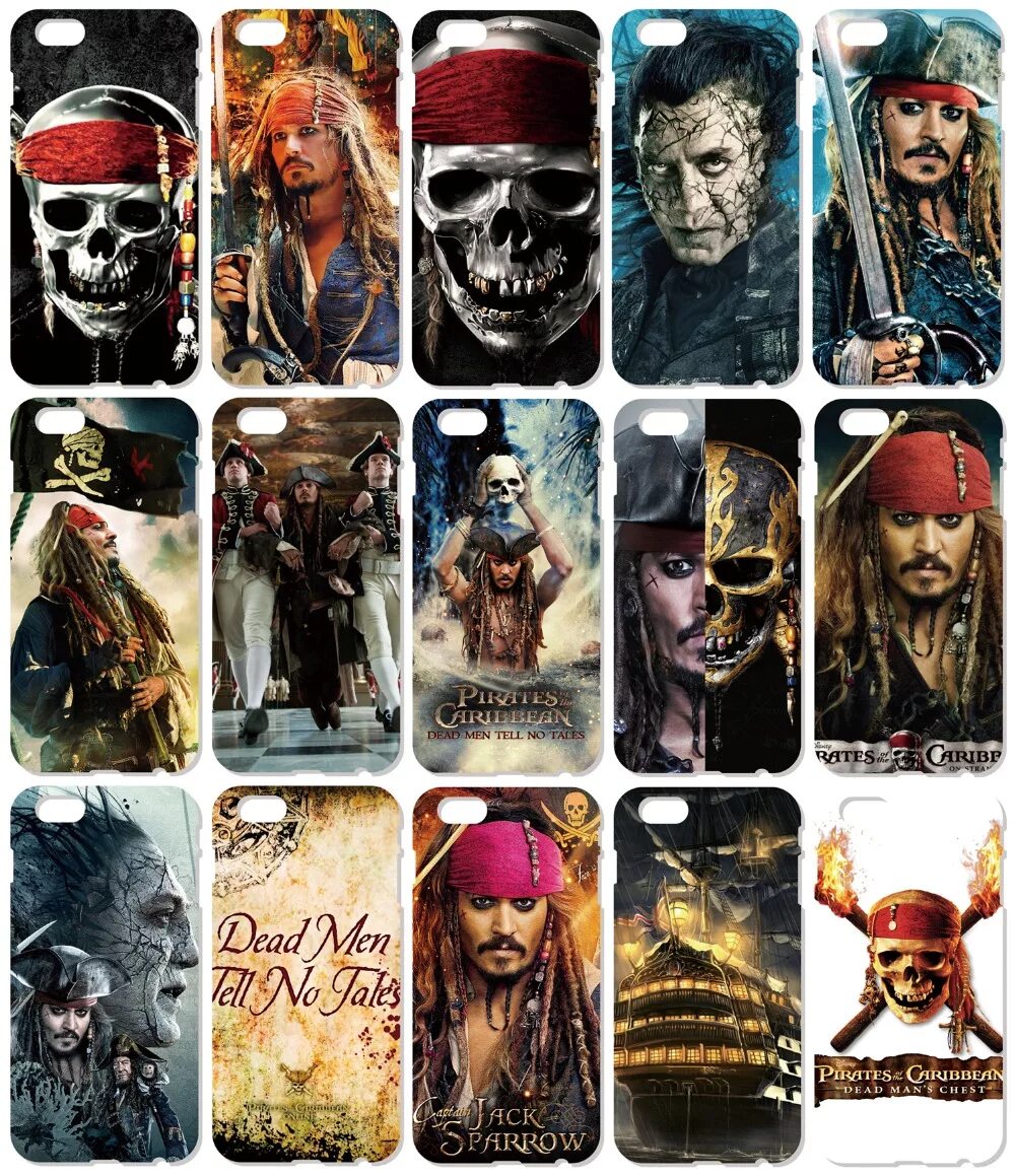 Pirates of the caribbean. топперы пираты. пираты из бумаги. пираты карибского моря телеграмм. череп в пиратской шляпе.