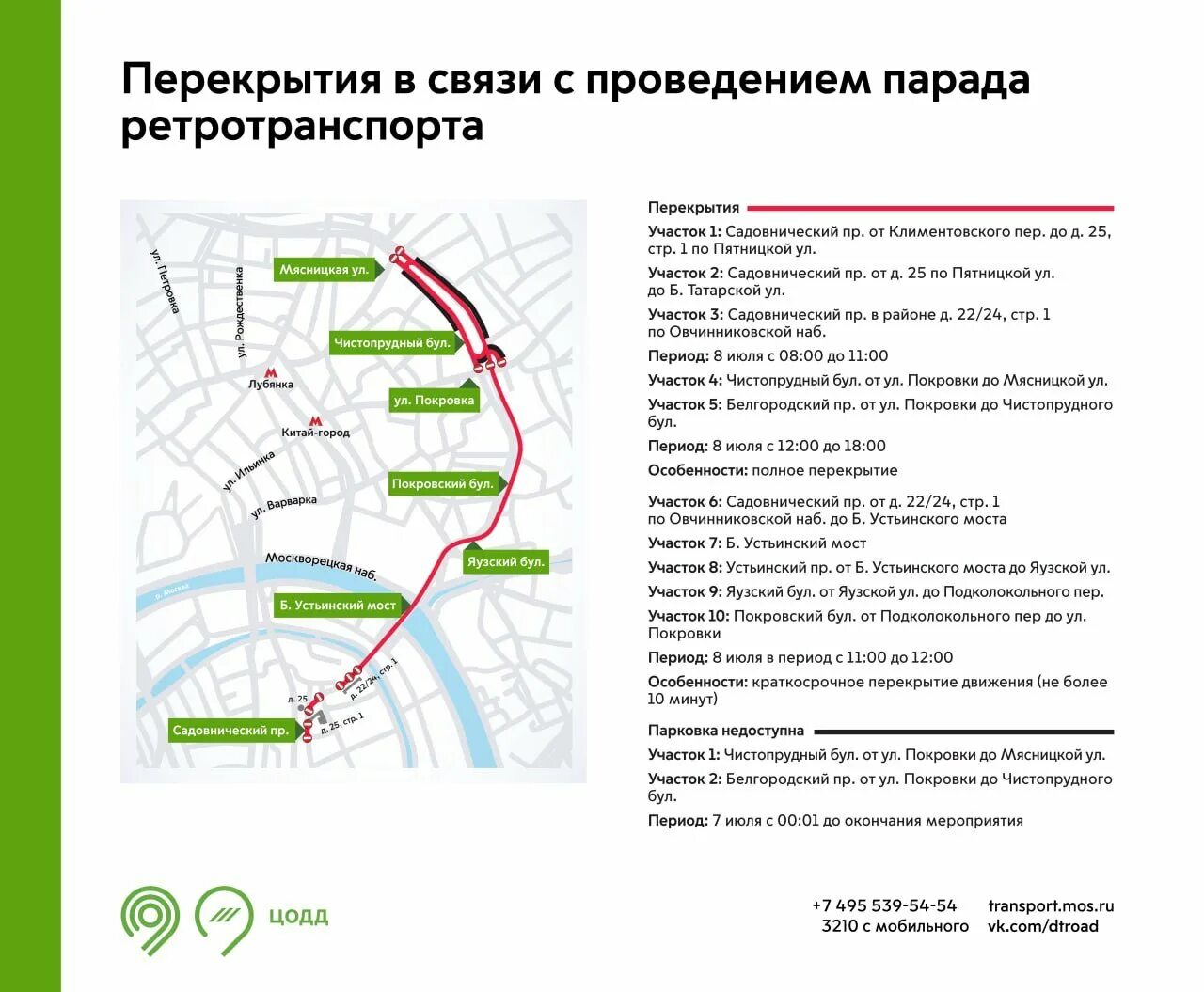 Завтра москва будет перекрыта. ЦОДД перекрытие движения в Москве. Схема ограничения движения. Перекрытие движения в Москве завтра. Перекрытия в Москве.