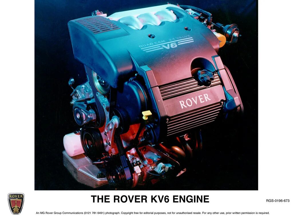 Ровер MG v6 двигатель. Ровер 75 v8. Rover 75 kv6 шортблок. Kv6 двигатель. Ремонт двигателя ровер